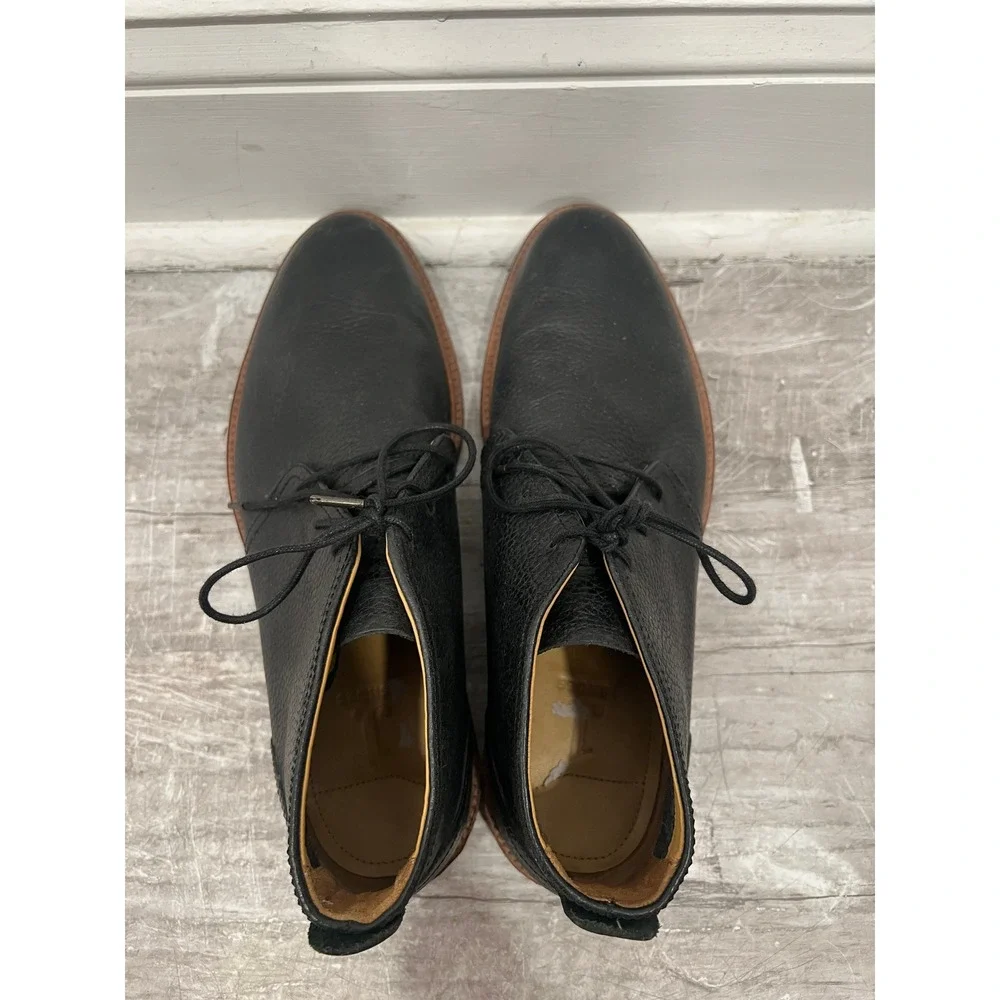 J Shoes shoes mens